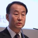 경지양돈 | 농업전망 2014, 한국경제 3.8% ‘성장’… 농업생산액은 -2.7% ‘뒷걸음’