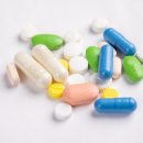 멜리우스 이미지