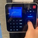 세미음악학원 | [출근로그 #1] 잠실로 출퇴근하게 된(...) 병아리 통역사의 1주차 일상 🐥🖤