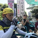 GS25 판교운중점 이미지