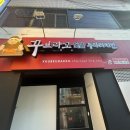 꾸브라꼬(수성두산점) 이미지