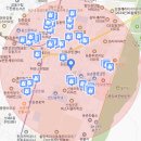 둔촌연세치과의원 이미지