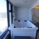 더블힐링펜션 이미지