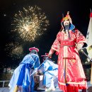 옥포로2길 이미지