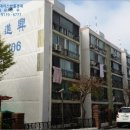 군산소룡초등학교 이미지