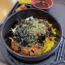 용우동(관동대점)