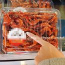 통제영2길 이미지