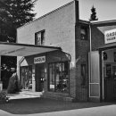 시청주유소 이미지