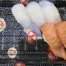 더바른스시 - 안산시 상록구 안산천동로4길 30 | 더바른스시