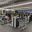 라라휘트니스 이미지