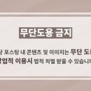 라움정신건강의학과의원 네이버블로그