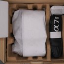 M.A.G 태권도 | 소니 A7M5 (A7V) 개봉기 (cf. a7c, a6700, gfX100rf, s5m2)