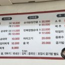 만복이네대패삼겹살 | 목동 해장국 맛집 만복순대국, 목동 24시 해장국 순대국 맛집 추천