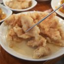 한성양꼬치 이미지