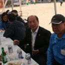 당산초등학교 이미지