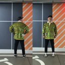 요요노래방 이미지