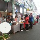 성일분식 이미지