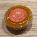 파머스포케대치 이미지