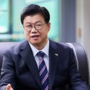 기후·환경·수자원·생산·기계 연구기관, AI로 구심적 역량 강화-수자원조사기술원, Physical AI 기반 하천 유량조사 실증화 이미지