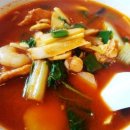 금마중국집 이미지