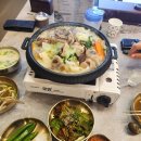 서울깍두기 - 음성군 시장로 19 | 서울깍두기