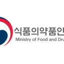 한식조리기능사 이미지