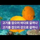 아슈랑 까까랑