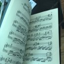 조흥약국 이미지