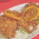 대중식당 이미지