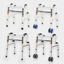 현대메딕스 이미지