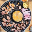 동대문 정육식당 이미지