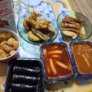 이소떡알파시티점 이미지