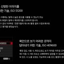플래그십 티스토리