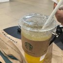 주식회사 칠리망고 이미지