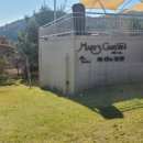 배론농장 이미지