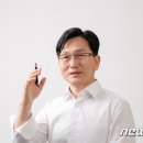 청원종합관리 이미지