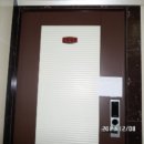 화정천동로3 이미지