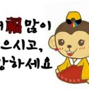 선화농장 이미지