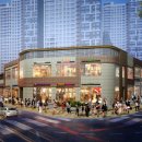 매곡2차산업단지내 이미지