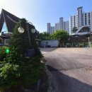 천안본가장어 이미지