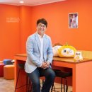 2020-주136 이미지