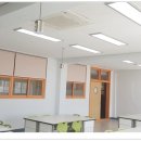 군산중앙초등학교 이미지