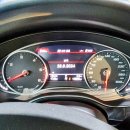 성민카센타 이미지