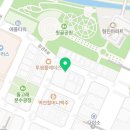 이춘봉인생치킨(정관점) 이미지