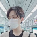 영등포 머리잘하는미용실 마끼에 타임스퀘어 남자 펌