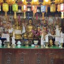 인주대로 763번길 | 인천무속학원추천 용해암 청학도령 신점 사주 후기 다녀왔어요💫