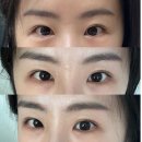 디하릐(die Haare)