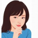 코시원이비인후과의원 이미지