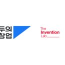 (주)엠바이오랩 스타트업앤