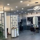 서북이마트2 이미지